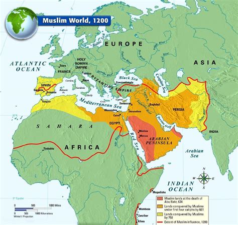 During the period 1200-1450 CE which states used Judaism to rule and how? During the period 1200 ...