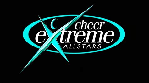 Cheer Extreme Senior Elite Worlds 2014 - YouTube