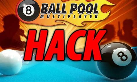 Interesting Facts About 8 Ball Pool Online Play And Hack Cheats | Hi ...