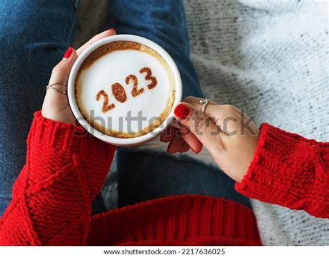 488 2023 Milk Stock Photos, Images & Photography | Shutterstock