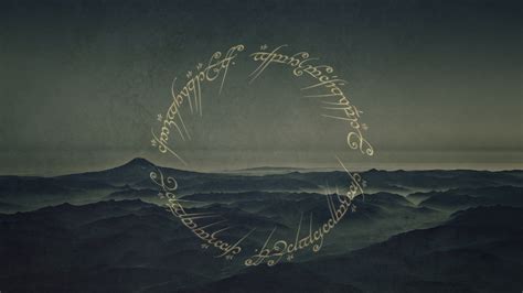 🔥 Download Lord Of The Rings Wallpaper by @swinters26 | Lord Of The Rings Backgrounds ...