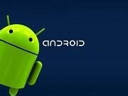 Android BG