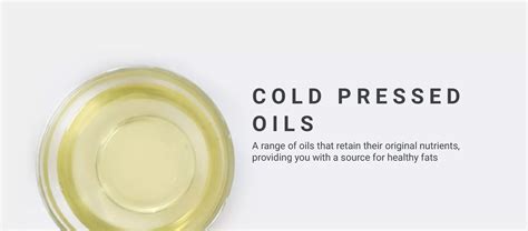 Shop Cold-Pressed Oils for Maximum Nutrition | Pranoflax