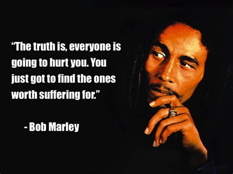 Bob Marley Quotes Family. QuotesGram