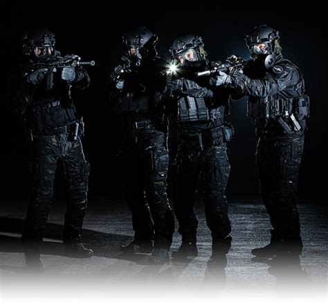 Browse top-class tactical gear in MultiCam Black | UF PRO