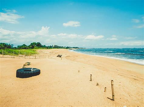 90+ Liberia Beaches Stock Photos, Pictures & Royalty-Free Images - iStock