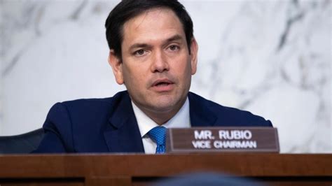 Florida Senator Marco Rubio reintroduces affordable housing bills to ...