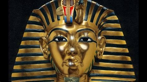 History Channel Documentary - Tutankhamun Incredible Story of Egyptian Pharaoh - YouTube