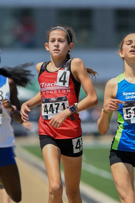 USATF National Junior Olympic Track and Field Championships - Photos - USATF_National_Junior ...