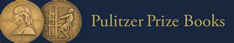 2023 Pulitzer Prize Winning Books | Alachua County Library District