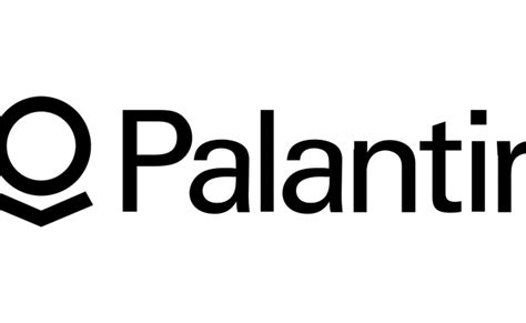 Palantir Logo Transparent Png Wawa Logo Png Transparent Svg Vector – Otosection