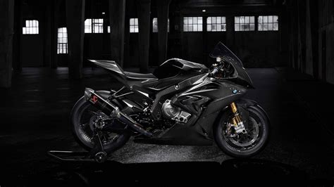 Bmw S1000rr Black Wallpaper Hd - IMAGESEE