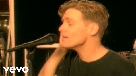 Bryan Adams - Please Forgive Me - Винотика