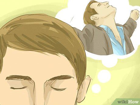 How to Hypnotize Someone (with Pictures) - wikiHow