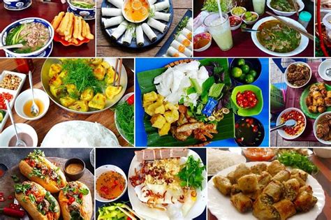 Where to eat in Hanoi Old Quarter: 12 sites for gourmets