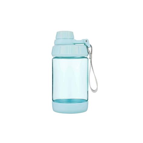 Plastic Reusable Water Bottle Wholesale - Everichhydro