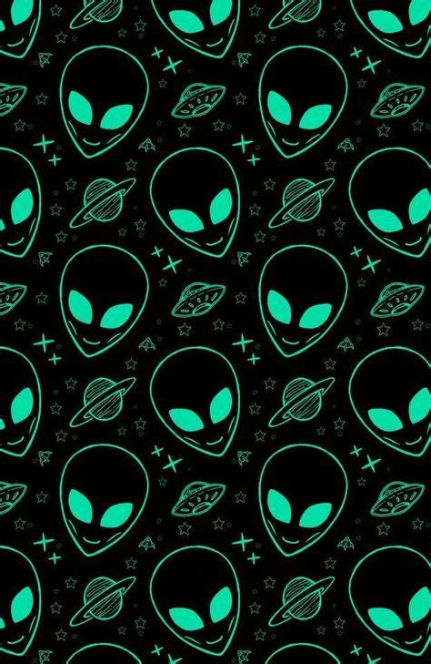 26 Alien wallpaper ideas | wallpaper, alien, alien aesthetic