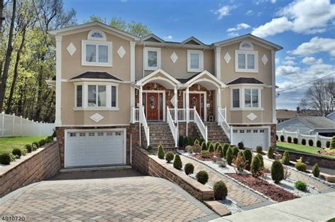 Best Places to Live in Wallington, New Jersey