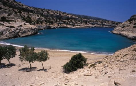 Heraklion area, travel answers, getting around in Crete