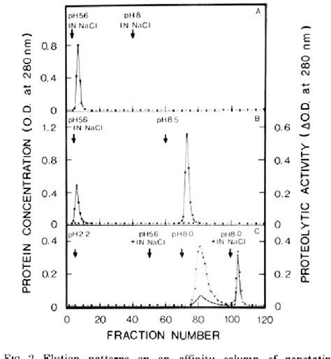 Figure 2 from Mechanism of Intramolecular Activation of Pepsinogen | Semantic Scholar