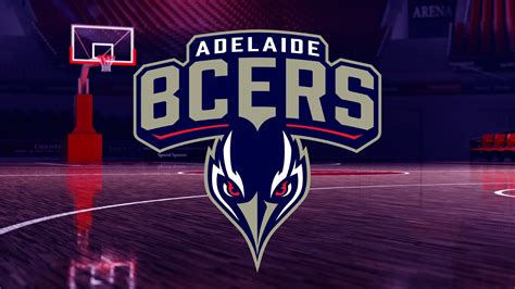 Adelaide 36ers to change name to “Adelaide BCers” to honour traditional ...