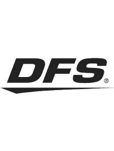 Document Fulfillment Services (DFS) | Document Fulfillment Services (DFS)