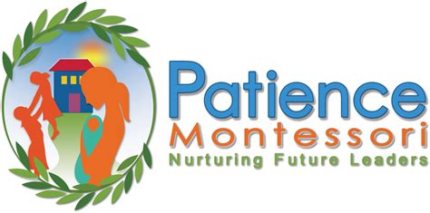 Patience Montessori School