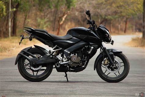 Jual Kawasaki Pulsar 200NS - Dealer Resmi Kawasaki Melayani Jabodetabek Ready Stock | KASKUS