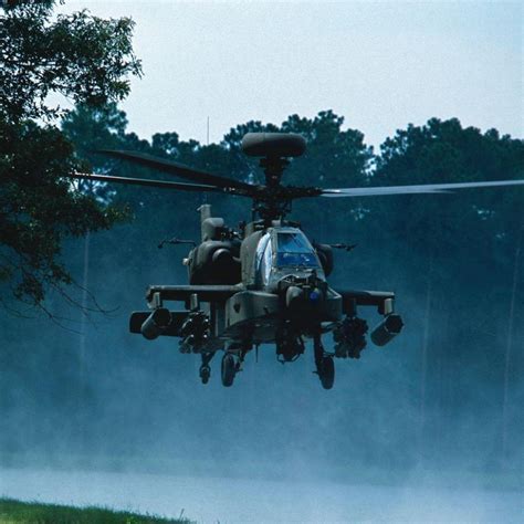 🔥 [40+] Apache Helicopter Wallpapers Desktop | WallpaperSafari