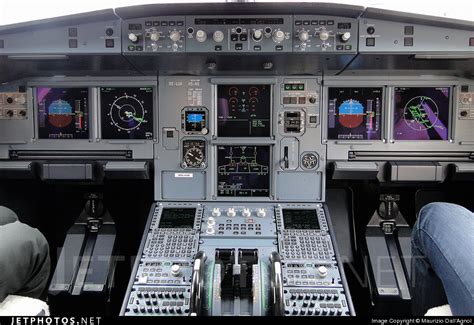 Airbus A318 Cockpit | Free Download Nude Photo Gallery