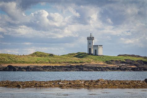 Fife Coast Walk 2019 - 0186.jpg | DavidRBadger | Flickr