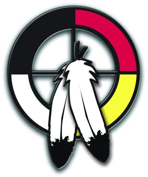 medicine wheel | Native american medicine wheel, Medicine wheel, Indian symbols