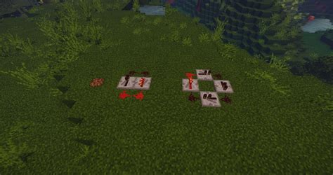 How to make a redstone clock in Minecraft - Gamepur