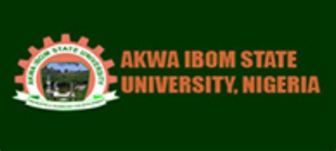 AKSU Courses | Akwa Ibom State University