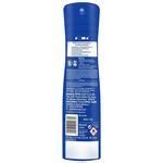 Buy NIVEA Protect & Care Deodorant - For Women Online at Best Price of Rs 750 - bigbasket