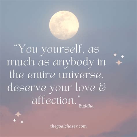 38 Self Compassion Quotes to Inspire Kindness & Self Acceptance