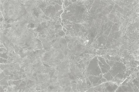 Grey Marble Seamless Texture with High Resolution for Background and ...