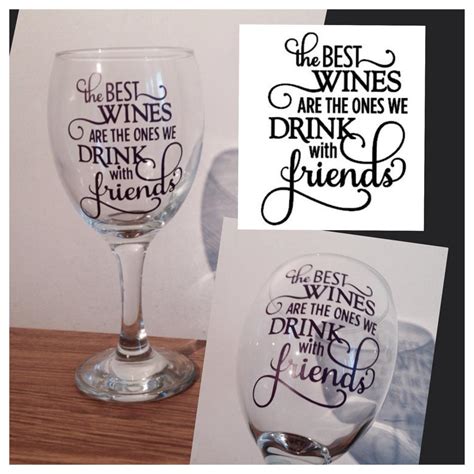 Wine Glass Quotes. QuotesGram