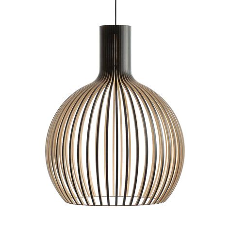 Nordika lamp design – storiestrending.com