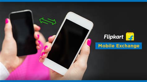 flipkart mobile exchange Archives - Flipkart Stories