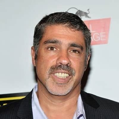 Gary Dell'Abate Net worth, Height, Bio, Career, Relation, Fact