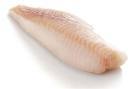 Granpas Fresh & Frozen Foods in Chennai - Supplier of cod fillet & Salmon Fish Meat