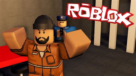 Roblox uncopylocked prison life v1.0 - lsahack