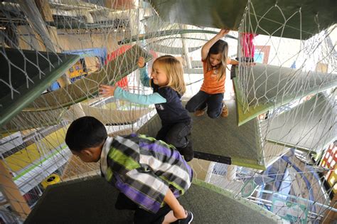 Kids Museums: 7 Tampa Bay Kids Museums Your Kids Will Love! Tampa ...