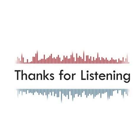 Stream Thanks for Listening, Ep8: Strength in Numbers by Harvard ...