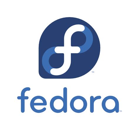 Fedora: How to install Cinnamon desktop environment - Marc Nuri