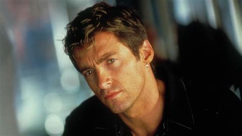 Hugh Jackman movies: 12 greatest films ranked worst to best - GoldDerby