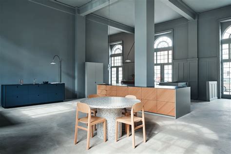 7 Best Tips for Creating Stunning Minimalist Interior Design - Decorilla
