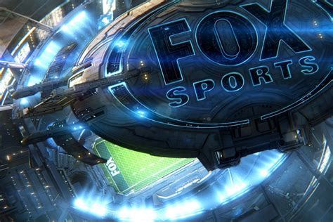 Fox Sports 501 Named Pay TV Channel Of The Year - B&T