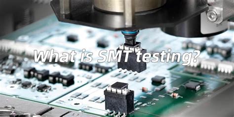 A guide to SMT technology from start to finish - PCBA Manufacturers